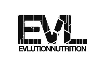 Evlutionnutrition
