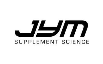 Jym Supplement Science