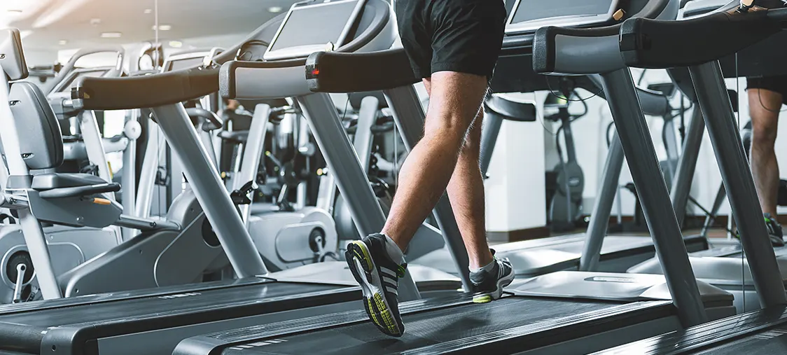 Best Budget Treadmills of 2024 for Running, Walking on a Budget