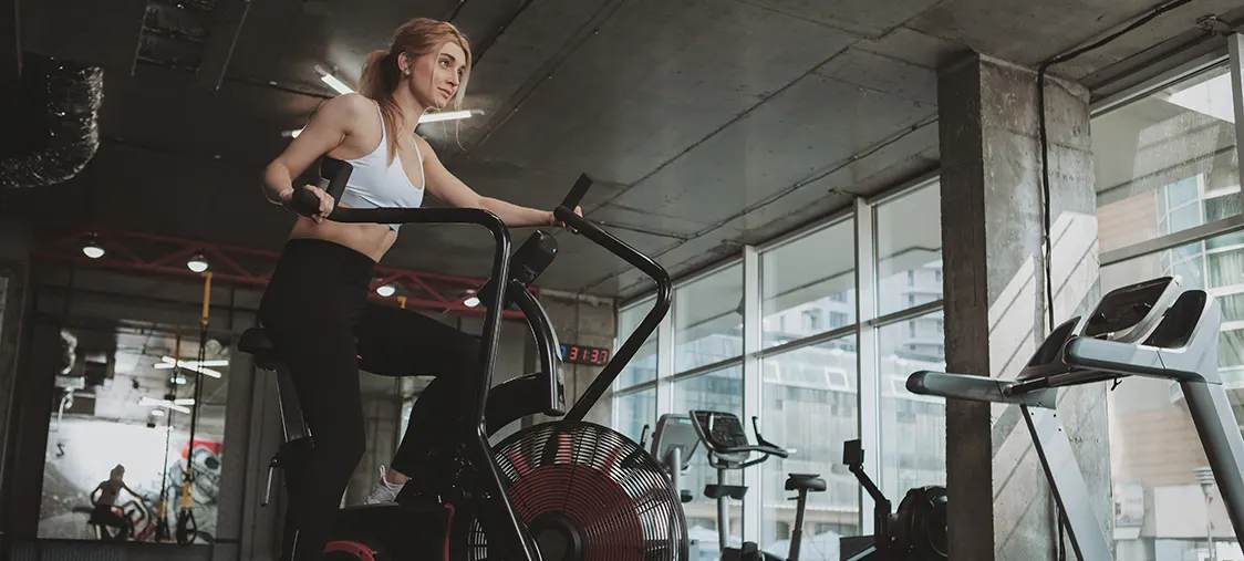 Best Elliptical Workouts of 2024: Are They Worth The Hype?
