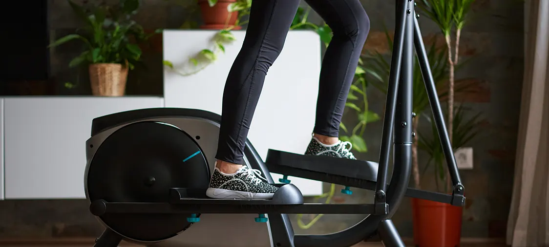Best Ellipticals For Home in 2024: Your Ultimate Guide
