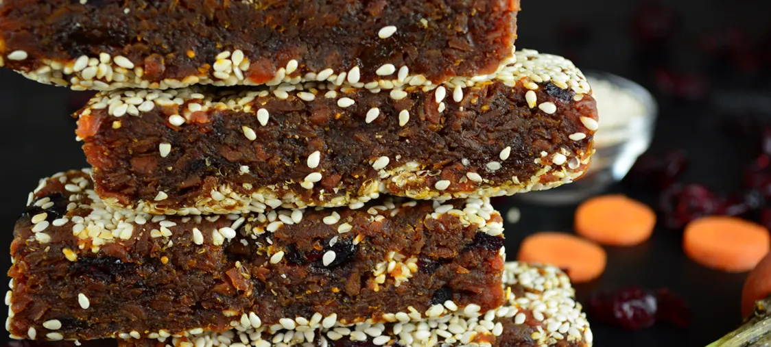 Best Low Calorie Protein Bars for Healthy Snacking in 2024