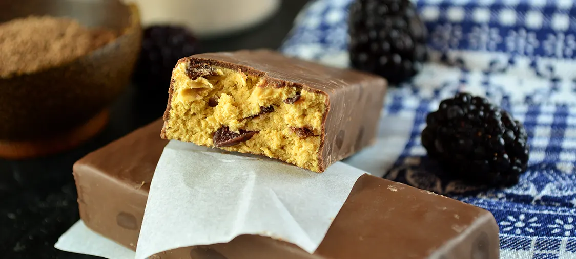Best Low-Carb Protein Bars in 2024, Expert’s Top Pick