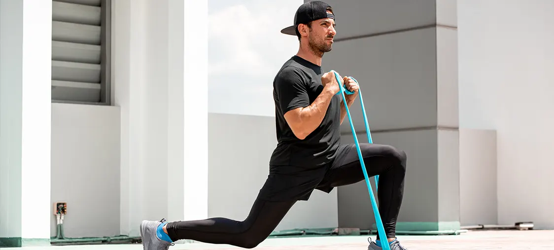 Best Mobility Exercises 2024 for Crossfit, Athletes, Hips, & More- Our CPT Approved