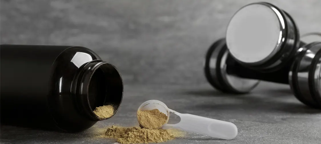 Best PlantBased Protein Powders of 2024 (Dietitian Approved)