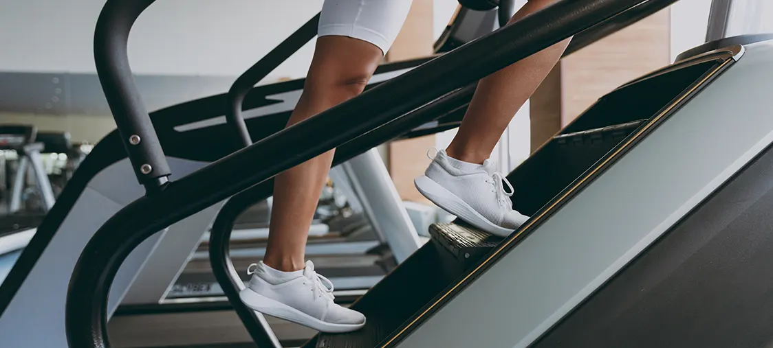 Best Home Stair Climbers of 2024 for Budget, Portable, & More