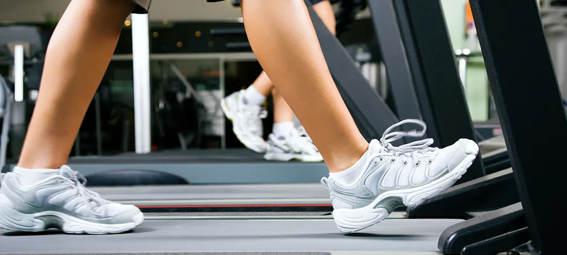 Best Treadmills for Walking in 2024 – Fitness Expert Reviewed