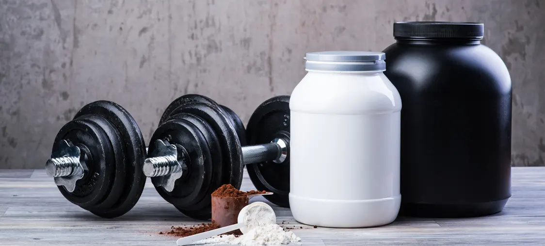 The 15 Best Vegan Protein Powders of 2024, Expert Recommended