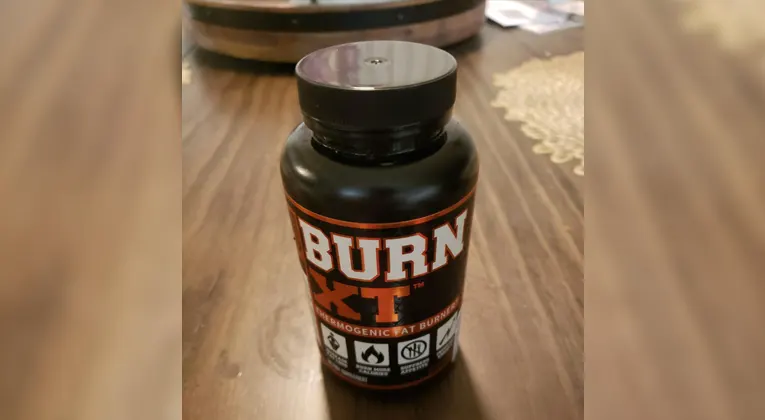 jacked factory burn xt thermogenic fat burner reviews