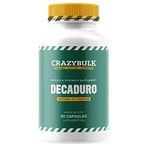 Decaduro-Reviews