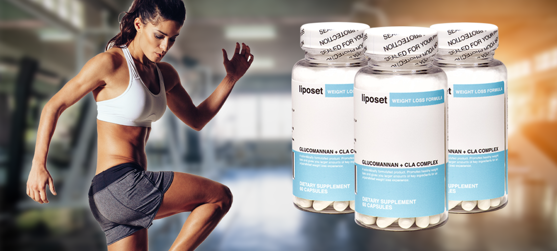Liposet Review – Does It Deliver Real Results?