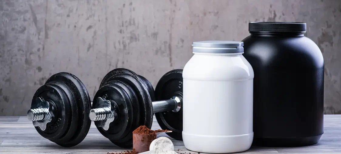 How Much Protein is Recommended Every Day to Lose Weight?