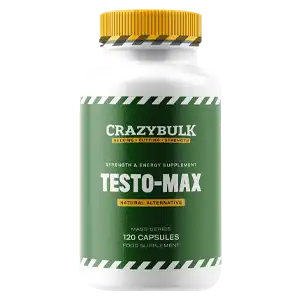 Testo-Max-Review