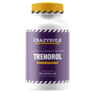 Trenorol-Review