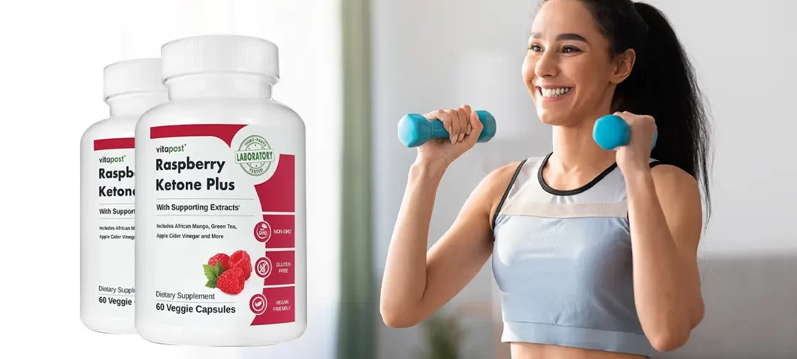 VitaPost Raspberry Ketone Plus Review – Is It Safe?